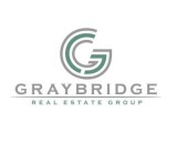 https://www.logocontest.com/public/logoimage/1586957594Graybridge Real Estate Group 26.jpg